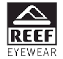 Reef Eyewear